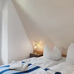 Haus Lotte