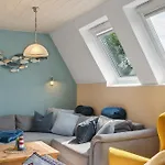 Haus Lotte *