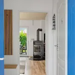 Hébergement de vacances Haus Lotte Wittmund