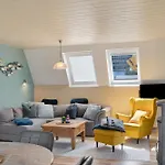 Haus Lotte *