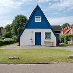 Haus Lotte *