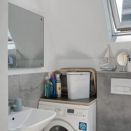 Haus Lotte Casa vacanze Wittmund