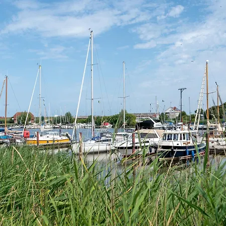 Haus Lotte بيت للعطل فيتموند