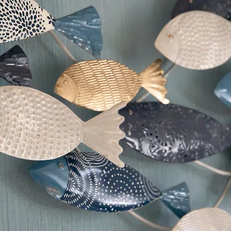 Haus Lotte * فيتموند