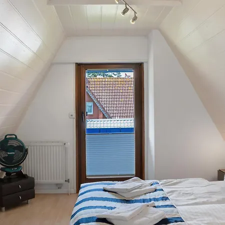 Haus Lotte