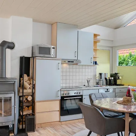 Haus Lotte Wittmund