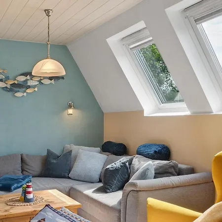 Haus Lotte *