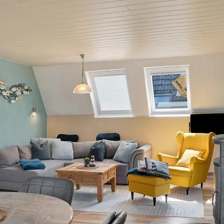Haus Lotte *