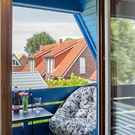 Haus Lotte *